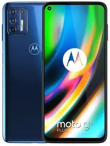 Замена дисплея на телефоне Motorola Moto G9 Plus в Тюмени